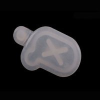  Dust cap inspection  (PHA-65091)