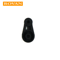  Servo savers (PHA-66015)