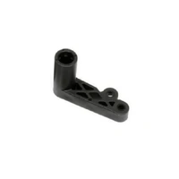  Steering wiper Arm Left 3 (1) (PHA-66041)