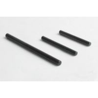   Hinge pins long and short (FTX6223)  RH10329