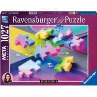 Gradient Cascade 1000pcs RB00294 9