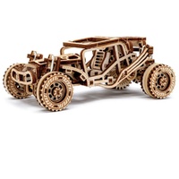 Tiny Adventures - Buggy (REV00610)