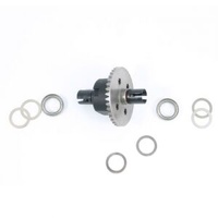 Diff Gearbox (FTX-6236) RH-10003