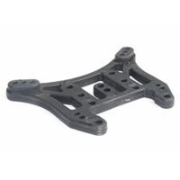  Rear Shock Tower FTX-6201 (RH10102)