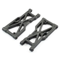 Front Lower Suspension Arm FTX-6320