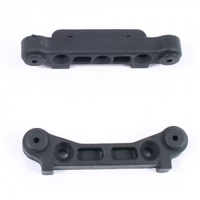 Rear Suspension Holder (FTX-6221) RH10121