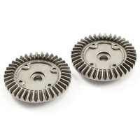  Diff Drive Spur Gear (FTX 6229) RH-10126