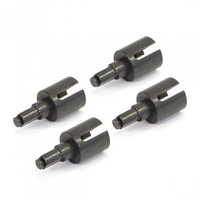  Diff Drive Cup (FTX 6235)  RH10132