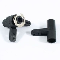  Servo Saver Post (FTX-6626) RH10135