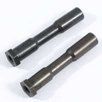  Servo Saver post 2pcs RH10136