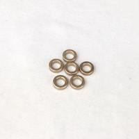  Bearing 8 x 5 x 2.5 RH10153