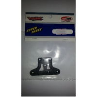 Upper Steering Plate (FTX-6404) RH 10157