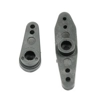  Servo Horn (FTX 6576) RH-10161