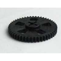  Gear Single Speed 50T (FTX6424) RH-10179