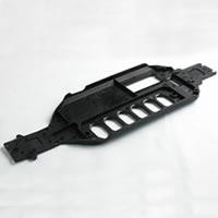   1:10 chassis   RH10184