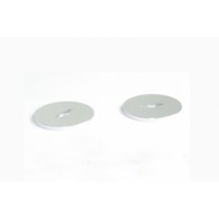  Slipper Gasket  RH10192
