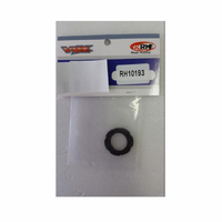  Slipper Gasket RH10193