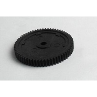  Spur Gear 65T RH10194