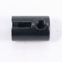  Slipper Drive Cups (FTX 6273) RH10199