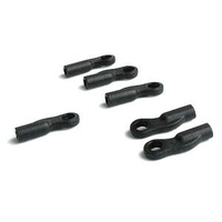  Rear Upper Linkage Ball End (FTX 6503) RH10217