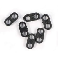 Sway Bar Fix Plate (FTX6504)  RH10218 