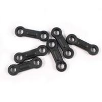  Sway Bar Holders (FTX6505) 