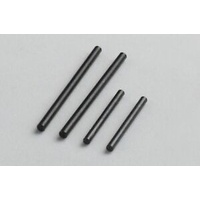 Hinge Pins long and Short 2 (FTX-1230)  RH10230 