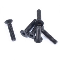  FHHS 3x14 (FTX 6538)  RH10249