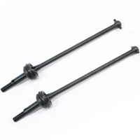  Front CVD (FTX 6222) RH10309