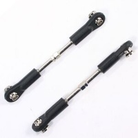  Front Upper Suspension Arm (FTX 6244)  RH10317