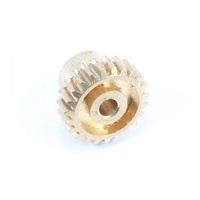  Buggy Pinion Gear  RH10323