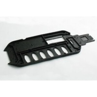  Chassis Plate Rear Buggy  RH10325