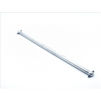  Center Drive Shaft FTX  RH10328