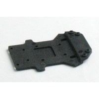  Chassis front part equivalent to (FTX-6253)  RH10330