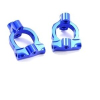  Alloy Knuckle also fits (FTX-6368) RH10924