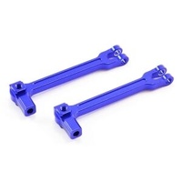 Sway bar Pull Rod Upper Alloy (FTX-8375) RH10978 