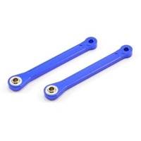  Pull Rod Lower Lower Alum (FTX-8376) RH10979
