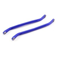  RR Link Set Alloy 2pc (FTX 8382)  RH10985