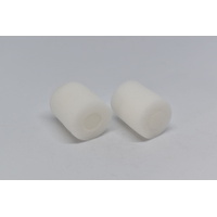 Air Filter Sponge 1:8 (RH-85048)