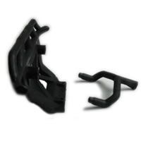  Bumper Set RH10122