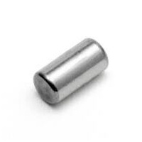  starting pin 4x2.55mm (FC- RS18A )
