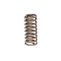  Pressure spring 8x2.mm 4mm (FC-RS19)