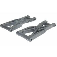 Rear Lower Suspension Arm  RH-10113 