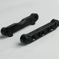  Front Suspension Holder  RH10120