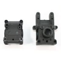  Gearbox Housing RH10123