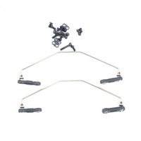 Sway Bar RH10210 