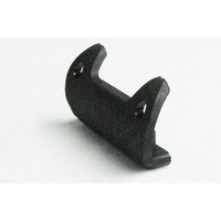 Front Bumper RH10310 