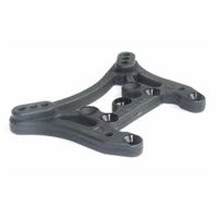  Front Shock Tower  RH10101