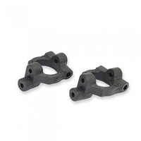  Front Uprights RH-10115