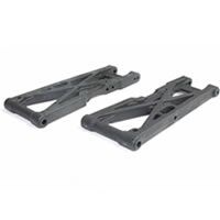 lower Front Arms RH10311